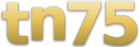 tn75 logo