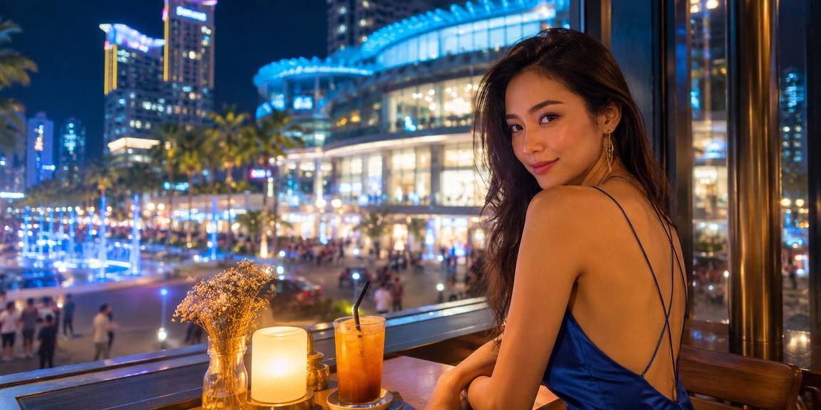 tn75 Nạp lần đầu nhận thêm