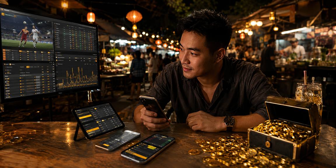 tn75 Hoàn tiền hàng tuần