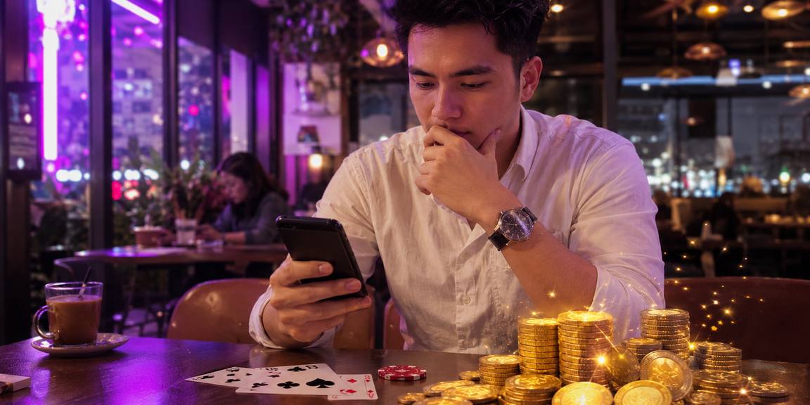 tn75 Phòng Bắn Cá Siêu Tốc tại tn75 — Nhanh, Rõ, Thật