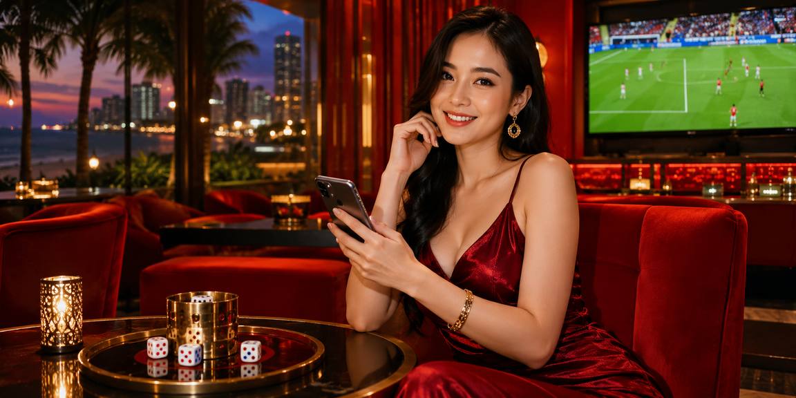 tn75 Bên Trong Sảnh Bắn Cá Siêu Tốc của Chúng Tôi