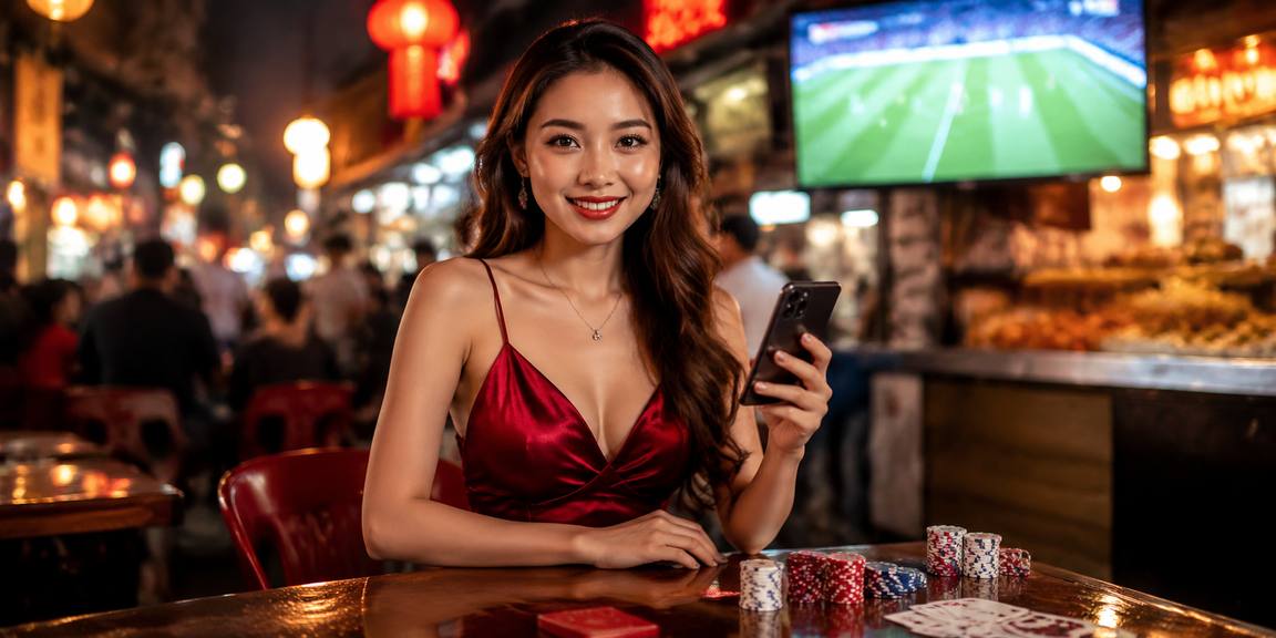 tn75 tn75 Casino trực tiếp Slot